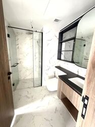 Sceneca Residence (D16), Apartment #554407601